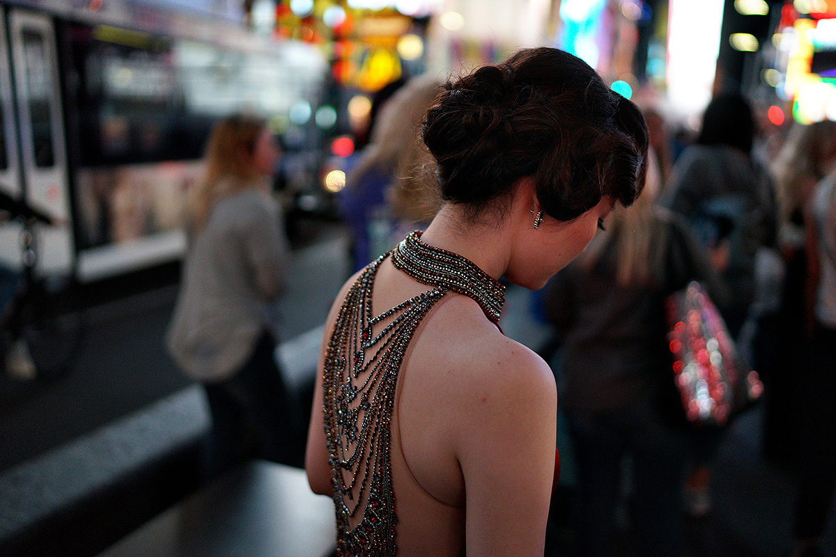 Curtis & Katherine – 5/24/2017. Emin Kuliyev — Award-Winning Wedding Photojournalist NYC & USA | Best Wedding Photographer Known for Candid, Timeless Moments