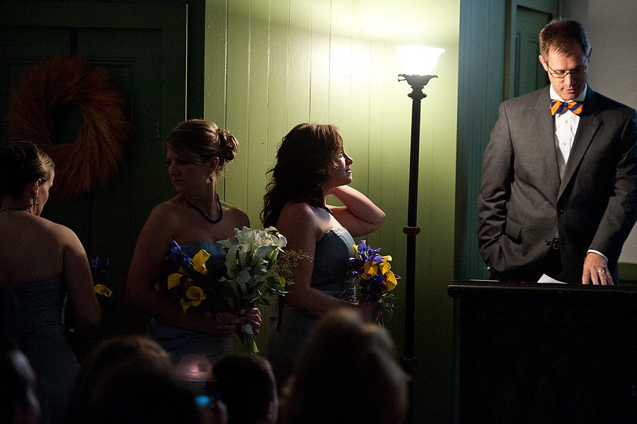 Alexa & Gregory – October 29th, 2011. Emin Kuliyev — Award-Winning Wedding Photojournalist NYC & USA | Best Wedding Photographer Known for Candid, Timeless Moments