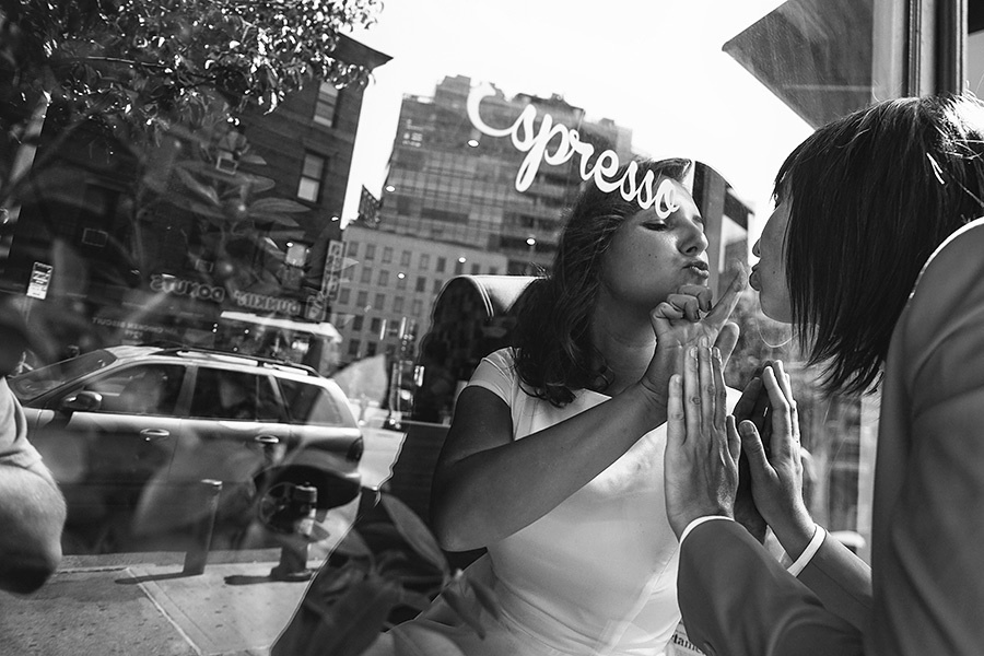 Ksusha & Annie – 8.20.2014. Emin Kuliyev — Award-Winning Wedding Photojournalist NYC & USA | Best Wedding Photographer Known for Candid, Timeless Moments