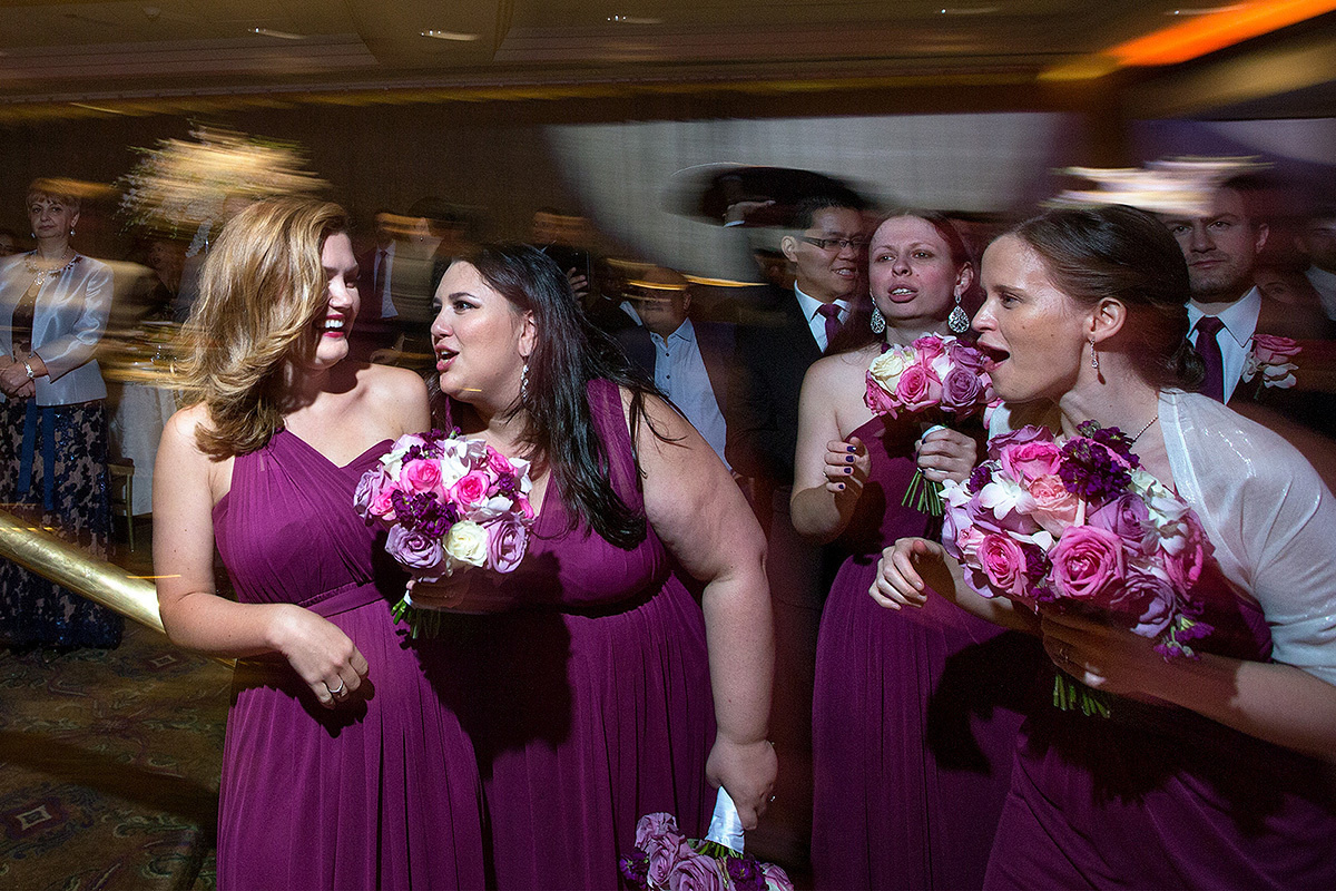 Ernest  and Jena – 8.27.2017 – Crest Hollow Country club. Emin Kuliyev — Award-Winning Wedding Photojournalist NYC & USA | Best Wedding Photographer Known for Candid, Timeless Moments