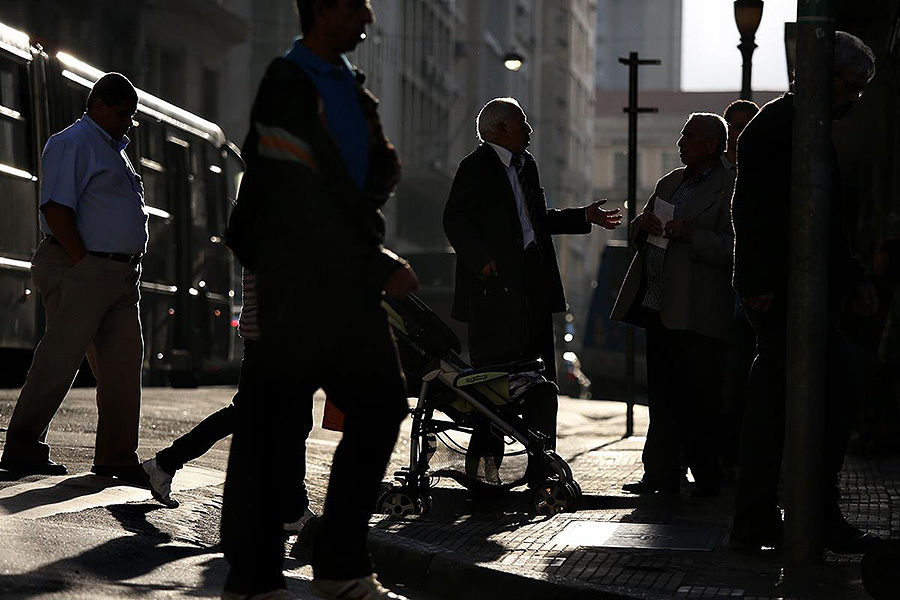 Wedding Brazil 2013 (21st – 25th April 2013). Emin Kuliyev — Award-Winning Wedding Photojournalist NYC & USA | Best Wedding Photographer Known for Candid, Timeless Moments