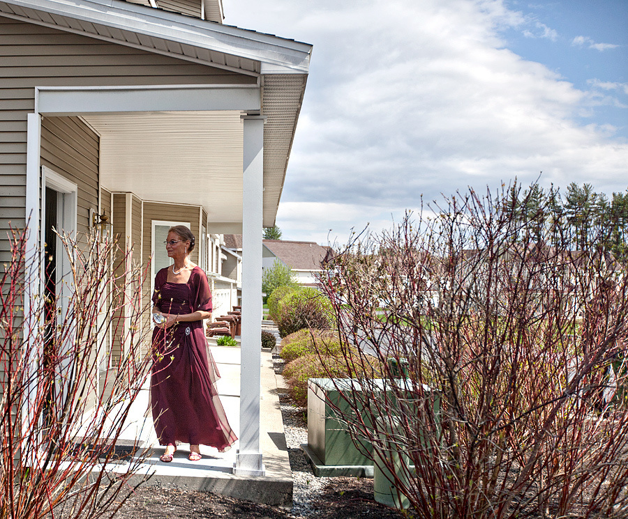 Julie & George – 4/29/2011 (Wedding in Albany,NY). Emin Kuliyev — Award-Winning Wedding Photojournalist NYC & USA | Best Wedding Photographer Known for Candid, Timeless Moments