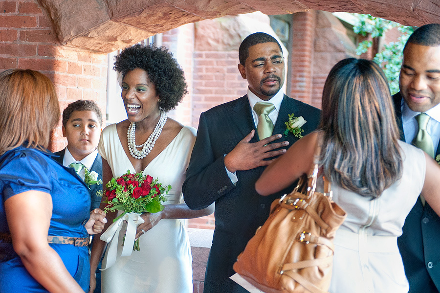 Joy & Roy (Wedding) – October 8th,2011 – Washington. Emin Kuliyev — Award-Winning Wedding Photojournalist NYC & USA | Best Wedding Photographer Known for Candid, Timeless Moments