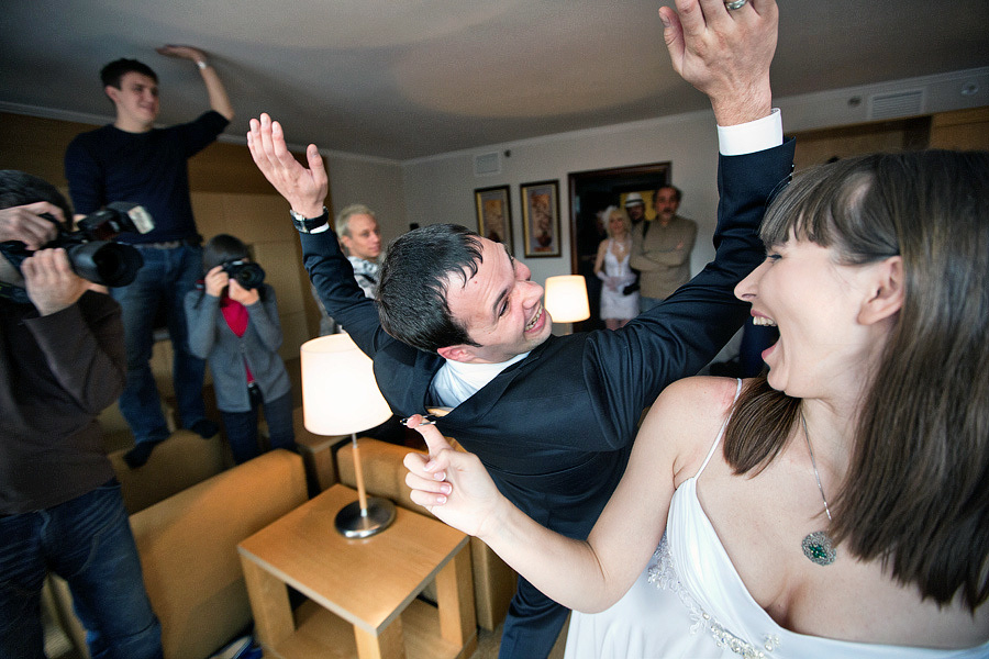 My Wedding Photography Workshops in Moscow (Russia) 22-28 March, 2011. Emin Kuliyev — Award-Winning Wedding Photojournalist NYC & USA | Best Wedding Photographer Known for Candid, Timeless Moments