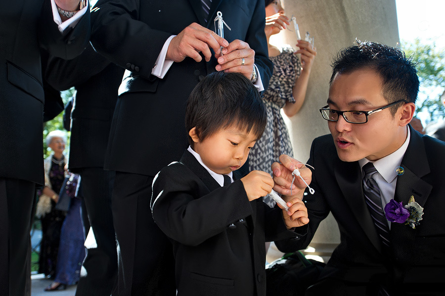 Steven & Florence – 09/19/2010. Emin Kuliyev — Award-Winning Wedding Photojournalist NYC & USA | Best Wedding Photographer Known for Candid, Timeless Moments