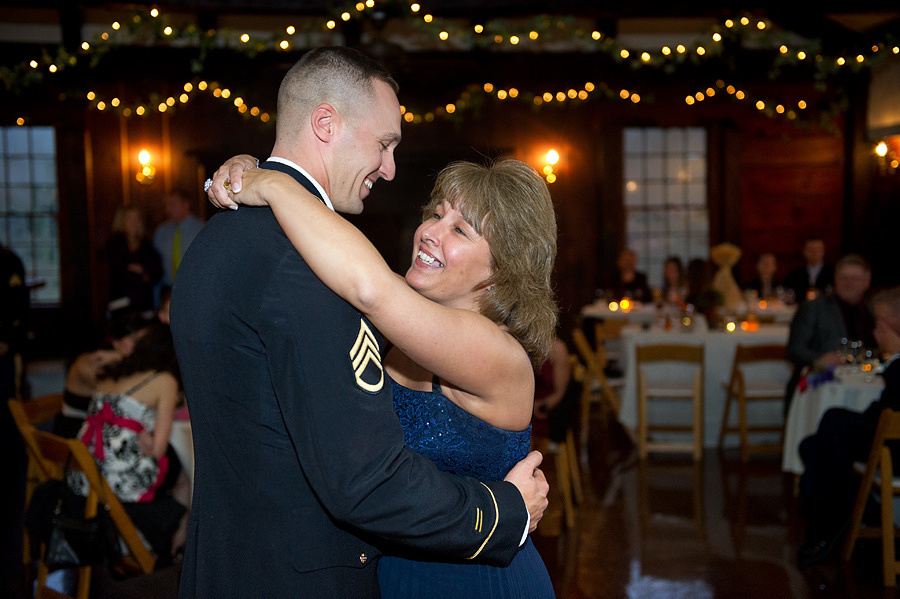 Alexa & Gregory – October 29th, 2011. Emin Kuliyev — Award-Winning Wedding Photojournalist NYC & USA | Best Wedding Photographer Known for Candid, Timeless Moments