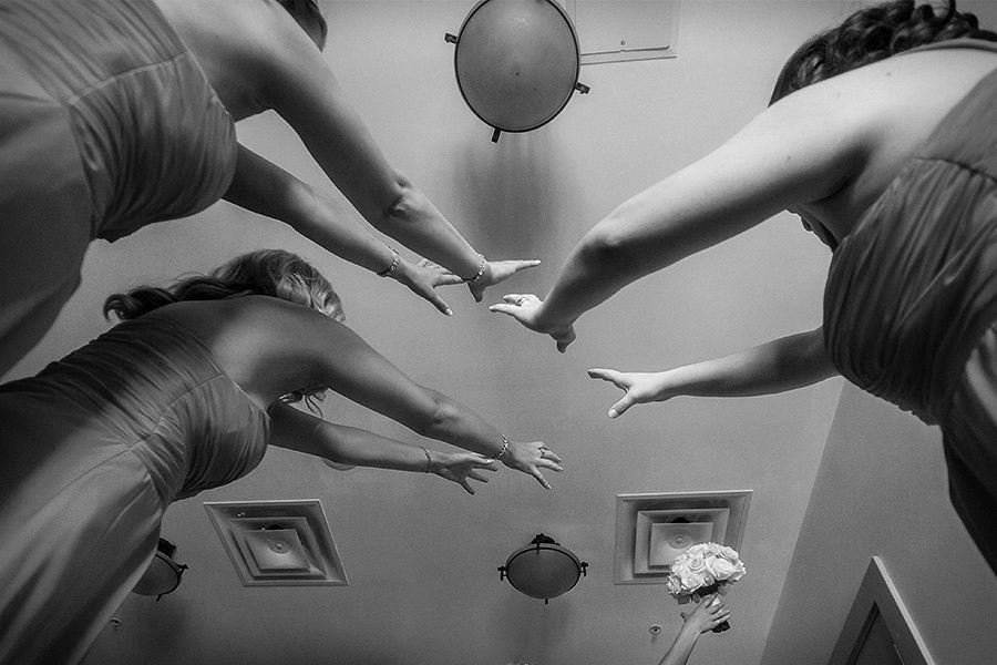 Martina & Stephen 7-6-13 (Methuen, MA). Emin Kuliyev — Award-Winning Wedding Photojournalist NYC & USA | Best Wedding Photographer Known for Candid, Timeless Moments