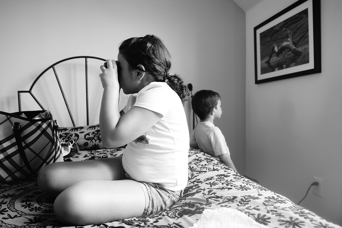 Mariya & Matthew  – 09.04.2015. Emin Kuliyev — Award-Winning Wedding Photojournalist NYC & USA | Best Wedding Photographer Known for Candid, Timeless Moments