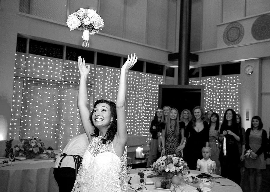 Margo & Alexey – (February, 2nd, 2013) Moscow (Russia). Emin Kuliyev — Award-Winning Wedding Photojournalist NYC & USA | Best Wedding Photographer Known for Candid, Timeless Moments