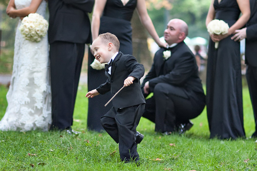 Matthew & Elizabeth – Wedding – 08/15/2009. Emin Kuliyev — Award-Winning Wedding Photojournalist NYC & USA | Best Wedding Photographer Known for Candid, Timeless Moments