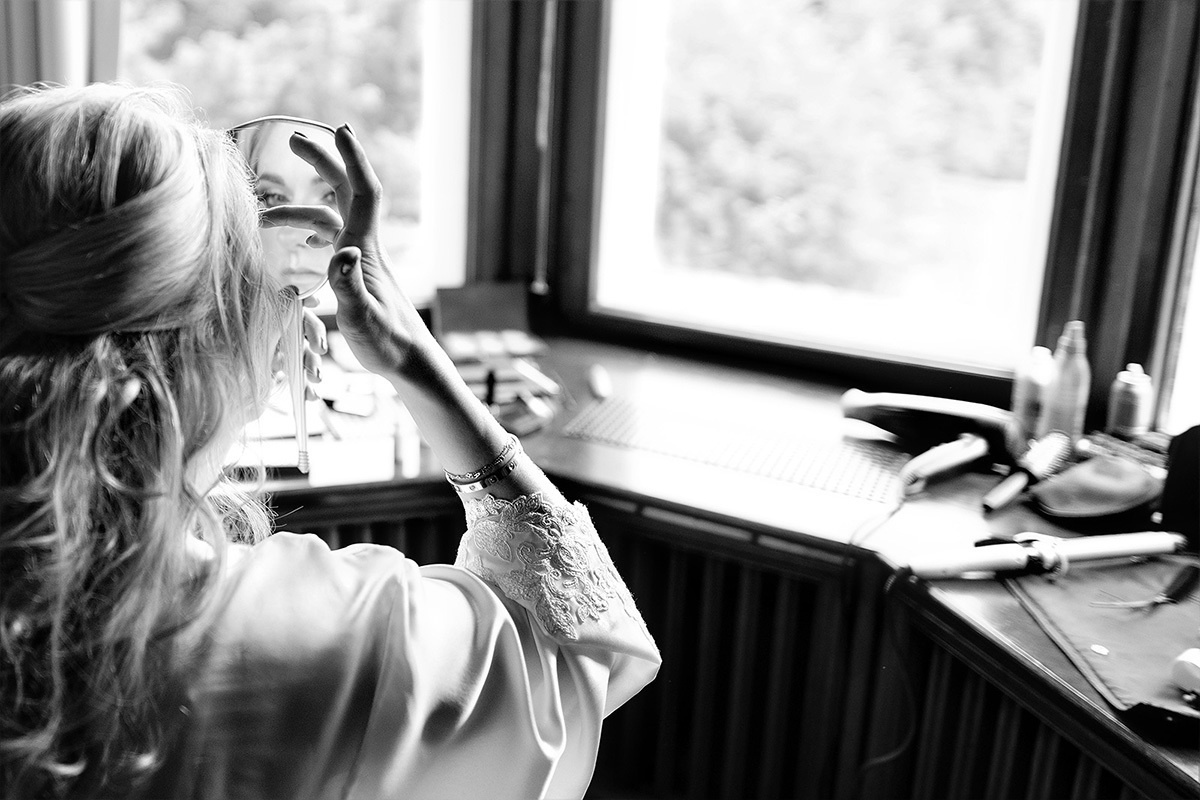 Stella & Shahin  –  Frankfurt (Germany)  6.11.16. Emin Kuliyev — Award-Winning Wedding Photojournalist NYC & USA | Best Wedding Photographer Known for Candid, Timeless Moments