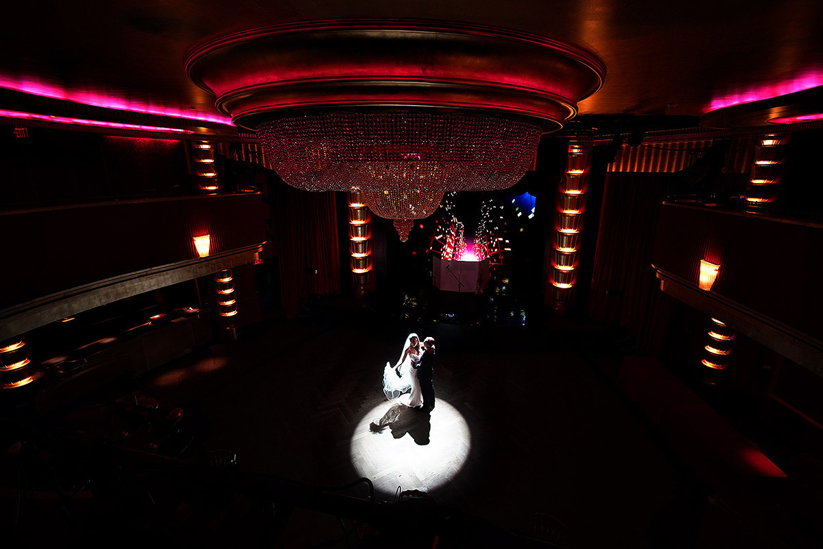 Florina + Jon – 11.19.2017 – Faena Hotel Miami Beach. Emin Kuliyev — Award-Winning Wedding Photojournalist NYC & USA | Best Wedding Photographer Known for Candid, Timeless Moments