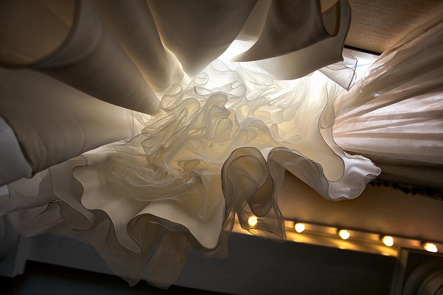 Kathryn Marie Del Guercio & Thomas Semmes Walmsley – 9/11/2010. Emin Kuliyev — Award-Winning Wedding Photojournalist NYC & USA | Best Wedding Photographer Known for Candid, Timeless Moments