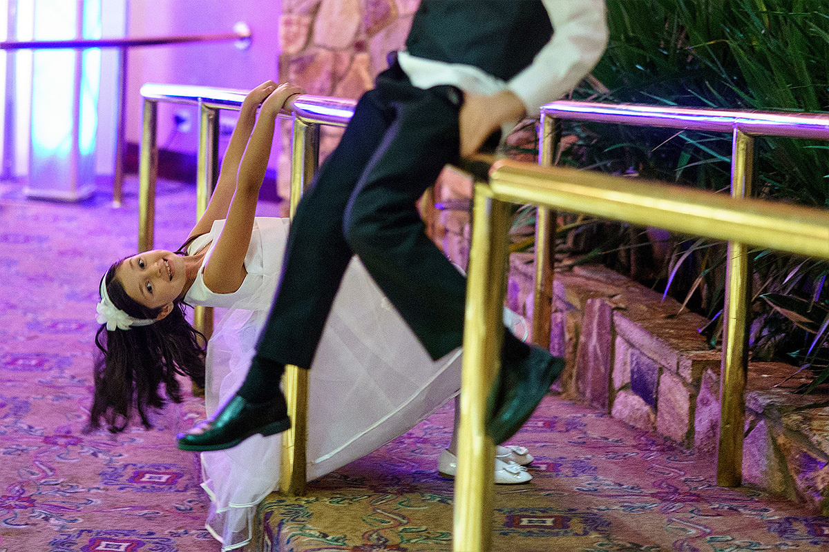 Ernest  and Jena – 8.27.2017 – Crest Hollow Country club. Emin Kuliyev — Award-Winning Wedding Photojournalist NYC & USA | Best Wedding Photographer Known for Candid, Timeless Moments