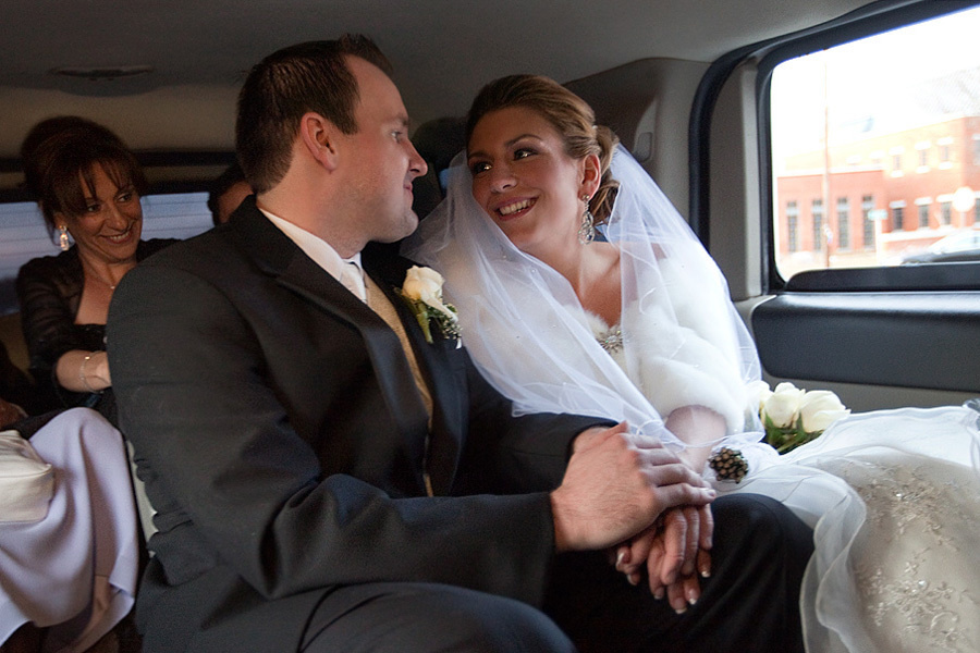 Tiffany & Jake (Wedding – 02/14/09). Emin Kuliyev — Award-Winning Wedding Photojournalist NYC & USA | Best Wedding Photographer Known for Candid, Timeless Moments