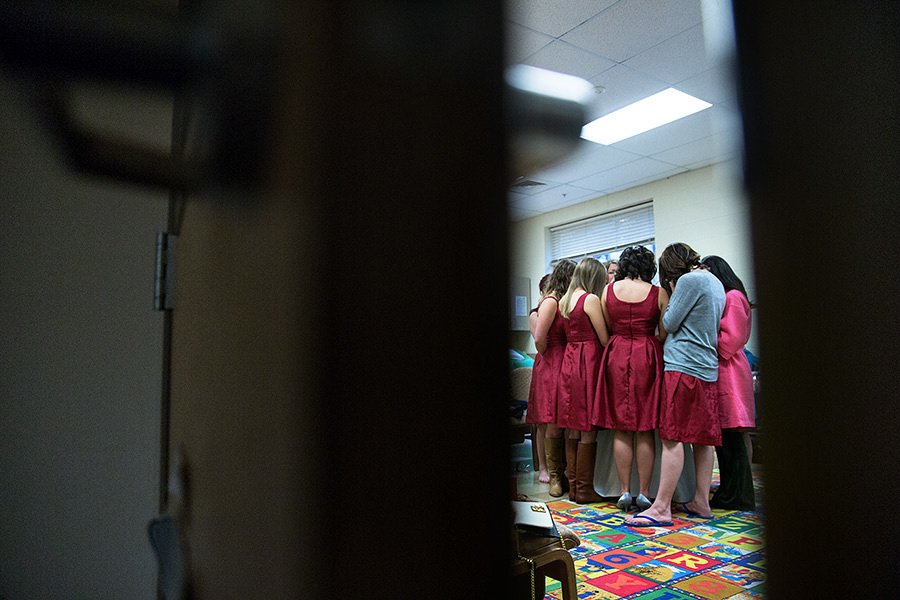 Bradford & Catherine –  (Nashville,Tennessee). Emin Kuliyev — Award-Winning Wedding Photojournalist NYC & USA | Best Wedding Photographer Known for Candid, Timeless Moments