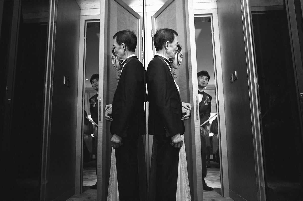 Pag & Ross – 12.12.2015 (Hong Kong). Emin Kuliyev — Award-Winning Wedding Photojournalist NYC & USA | Best Wedding Photographer Known for Candid, Timeless Moments