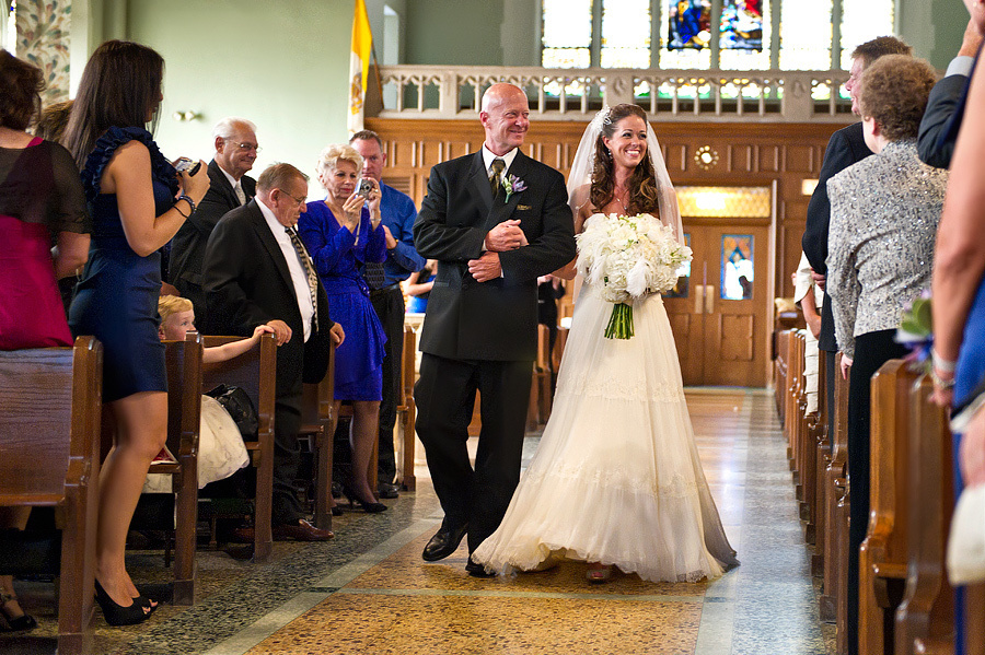 Tara & Tomasz – 7/15/2010. Emin Kuliyev — Award-Winning Wedding Photojournalist NYC & USA | Best Wedding Photographer Known for Candid, Timeless Moments