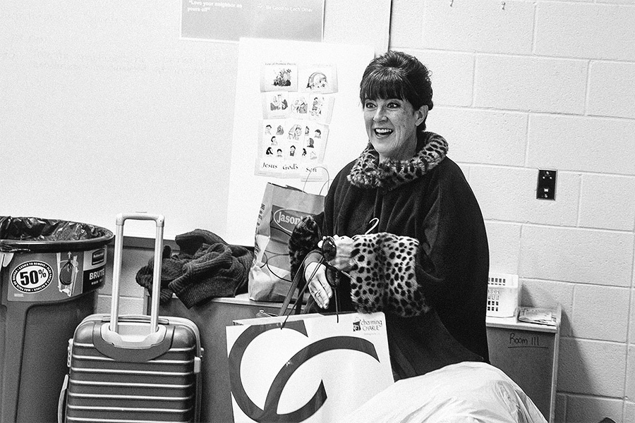 Bradford & Catherine –  (Nashville,Tennessee). Emin Kuliyev — Award-Winning Wedding Photojournalist NYC & USA | Best Wedding Photographer Known for Candid, Timeless Moments