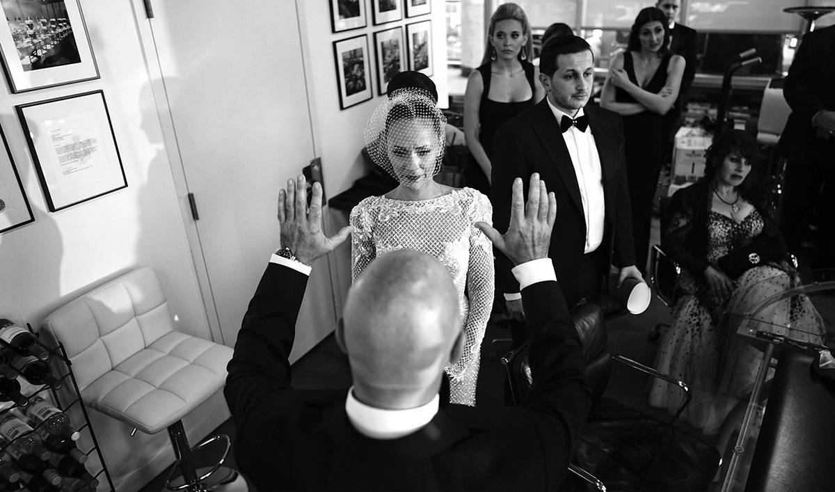 Julia & Pavel – 9/4/2016. Emin Kuliyev — Award-Winning Wedding Photojournalist NYC & USA | Best Wedding Photographer Known for Candid, Timeless Moments