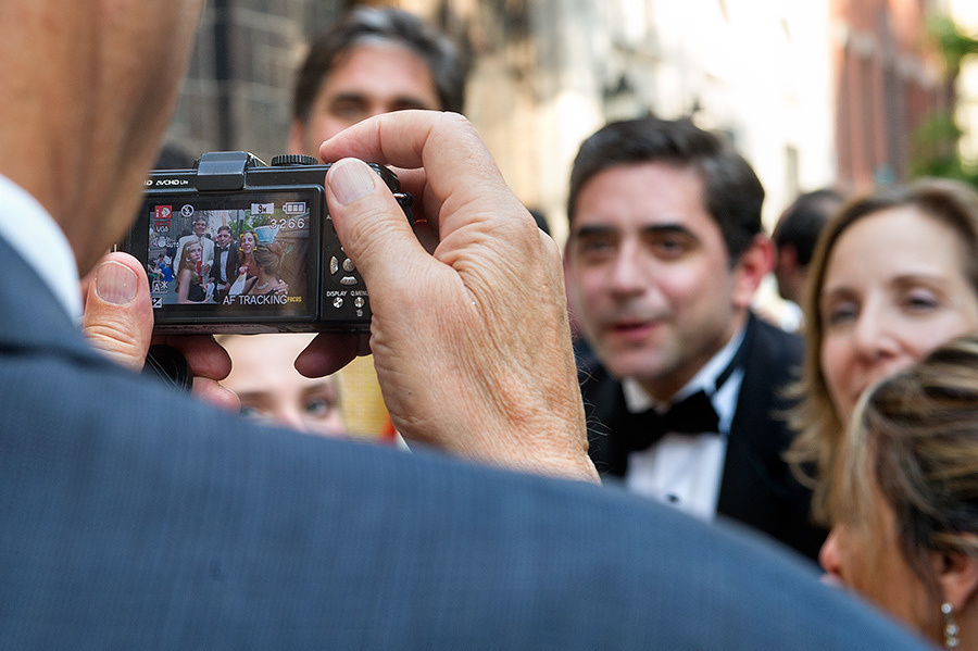 Lety & Amir – July 7th,2012. Emin Kuliyev — Award-Winning Wedding Photojournalist NYC & USA | Best Wedding Photographer Known for Candid, Timeless Moments