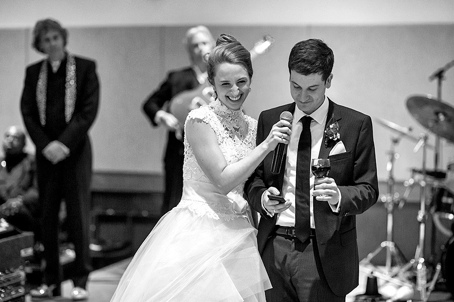 Genevieve & Josh– June 3rd,2012 – Minneapolis (Minnesota). Emin Kuliyev — Award-Winning Wedding Photojournalist NYC & USA | Best Wedding Photographer Known for Candid, Timeless Moments