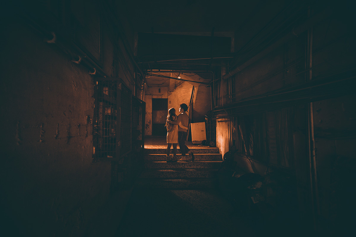 Pag & Ross – 12.12.2015 (Hong Kong). Emin Kuliyev — Award-Winning Wedding Photojournalist NYC & USA | Best Wedding Photographer Known for Candid, Timeless Moments