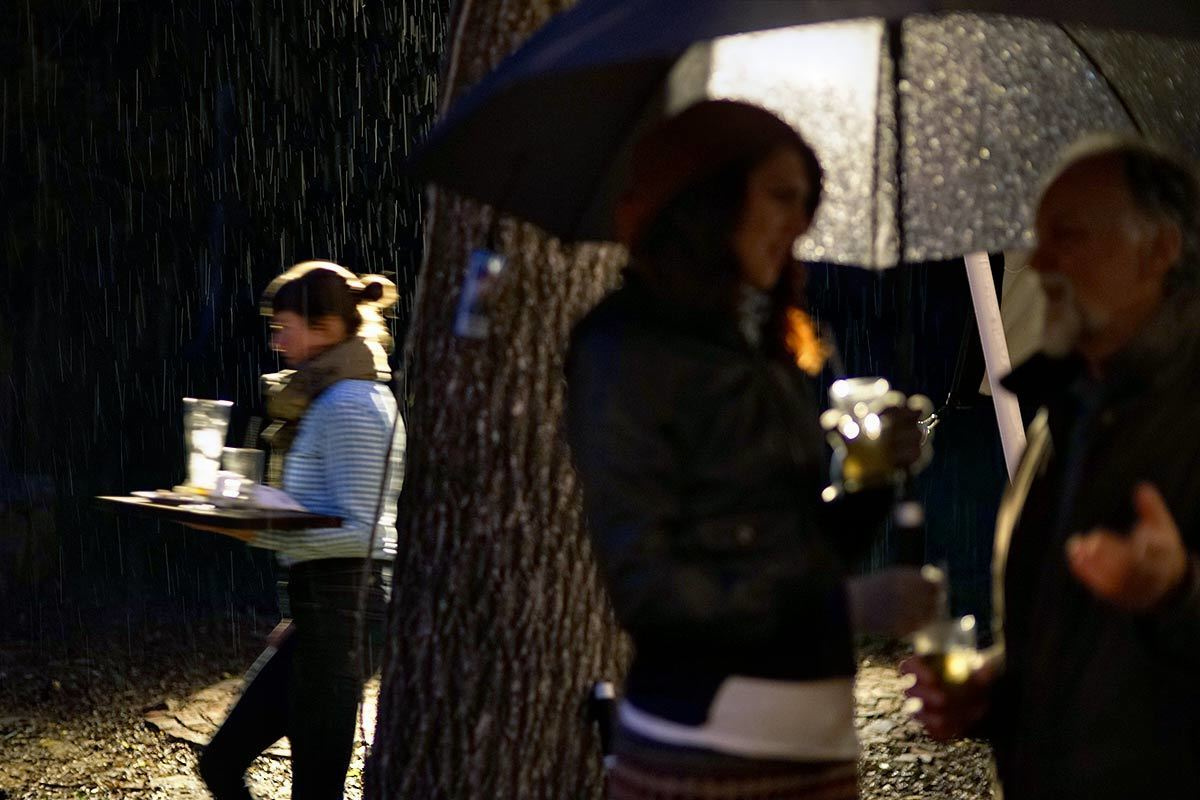 Martin & Elisa – 10.02.2015. Emin Kuliyev — Award-Winning Wedding Photojournalist NYC & USA | Best Wedding Photographer Known for Candid, Timeless Moments