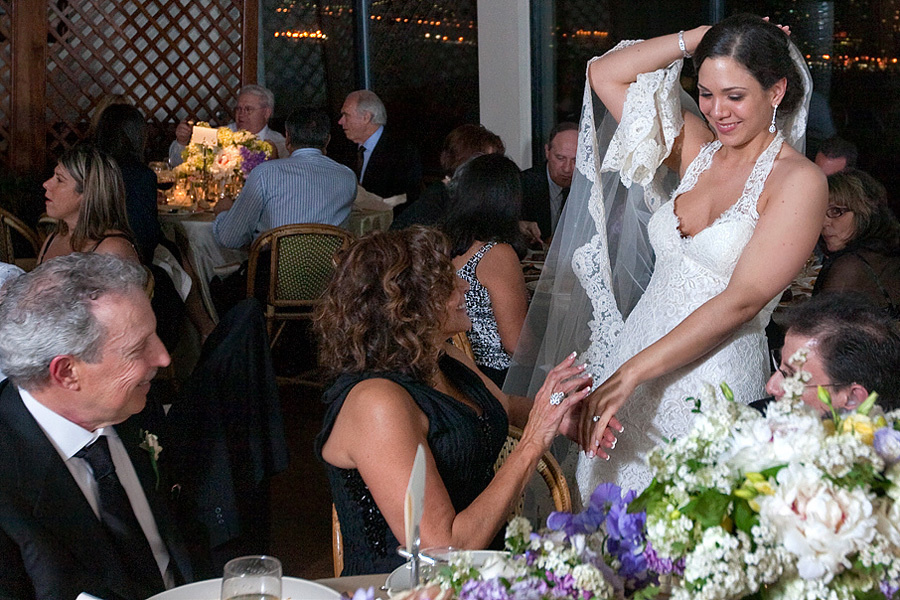 Adriana & Faust – Wedding (May 23rd,2009). Emin Kuliyev — Award-Winning Wedding Photojournalist NYC & USA | Best Wedding Photographer Known for Candid, Timeless Moments