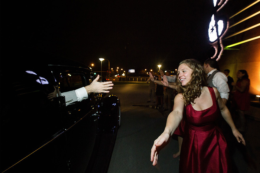 Bradford & Catherine –  (Nashville,Tennessee). Emin Kuliyev — Award-Winning Wedding Photojournalist NYC & USA | Best Wedding Photographer Known for Candid, Timeless Moments