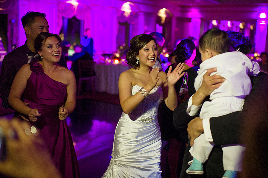 Odessa & Nelson – September 2nd,2012. Emin Kuliyev — Award-Winning Wedding Photojournalist NYC & USA | Best Wedding Photographer Known for Candid, Timeless Moments