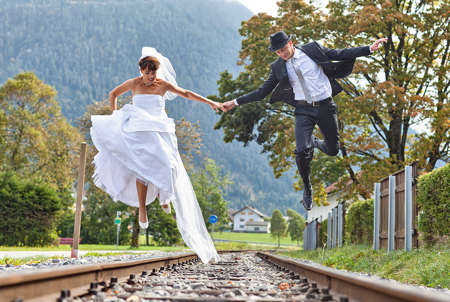 My Wedding Photography Workshop in Europe 27-30 September, 2010 – Behi. Emin Kuliyev — Award-Winning Wedding Photojournalist NYC & USA | Best Wedding Photographer Known for Candid, Timeless Moments