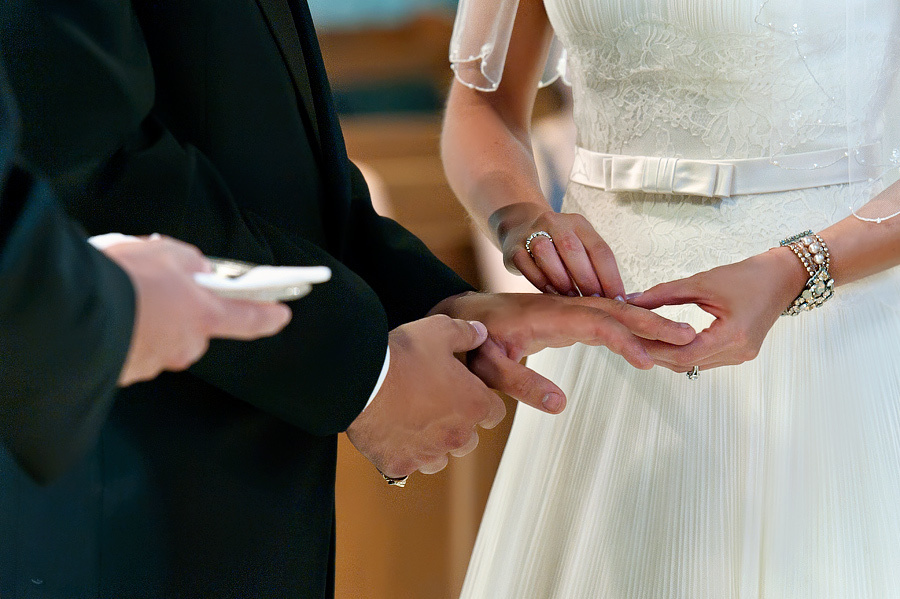 Tara & Tomasz – 7/15/2010. Emin Kuliyev — Award-Winning Wedding Photojournalist NYC & USA | Best Wedding Photographer Known for Candid, Timeless Moments