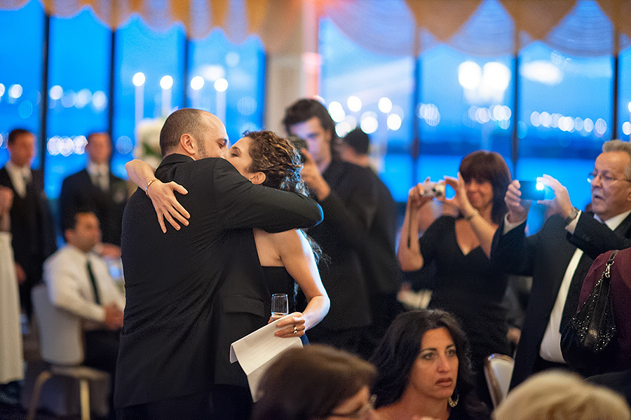 Michelle & Frank– May 19th,2012. Emin Kuliyev — Award-Winning Wedding Photojournalist NYC & USA | Best Wedding Photographer Known for Candid, Timeless Moments