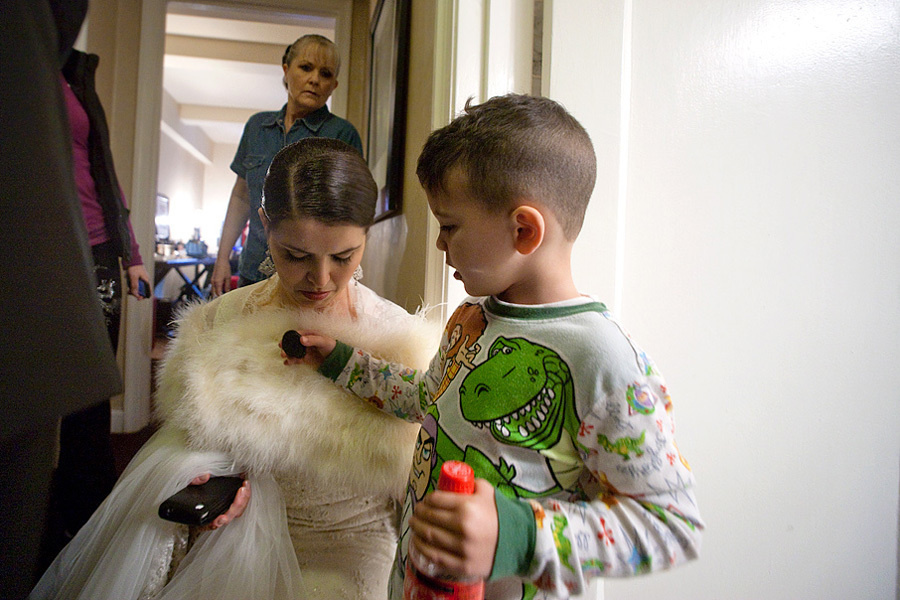 Razeq & Warsy – Wedding (12.14.08 – Day Two). Emin Kuliyev — Award-Winning Wedding Photojournalist NYC & USA | Best Wedding Photographer Known for Candid, Timeless Moments