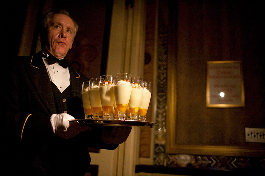 Matthew & Elizabeth – Wedding – 08/15/2009. Emin Kuliyev — Award-Winning Wedding Photojournalist NYC & USA | Best Wedding Photographer Known for Candid, Timeless Moments