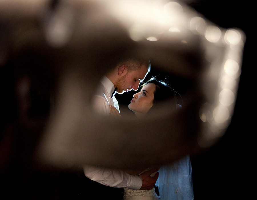 My Wedding Photography Workshops in Moscow (Russia) 22-28 March, 2011. Emin Kuliyev — Award-Winning Wedding Photojournalist NYC & USA | Best Wedding Photographer Known for Candid, Timeless Moments