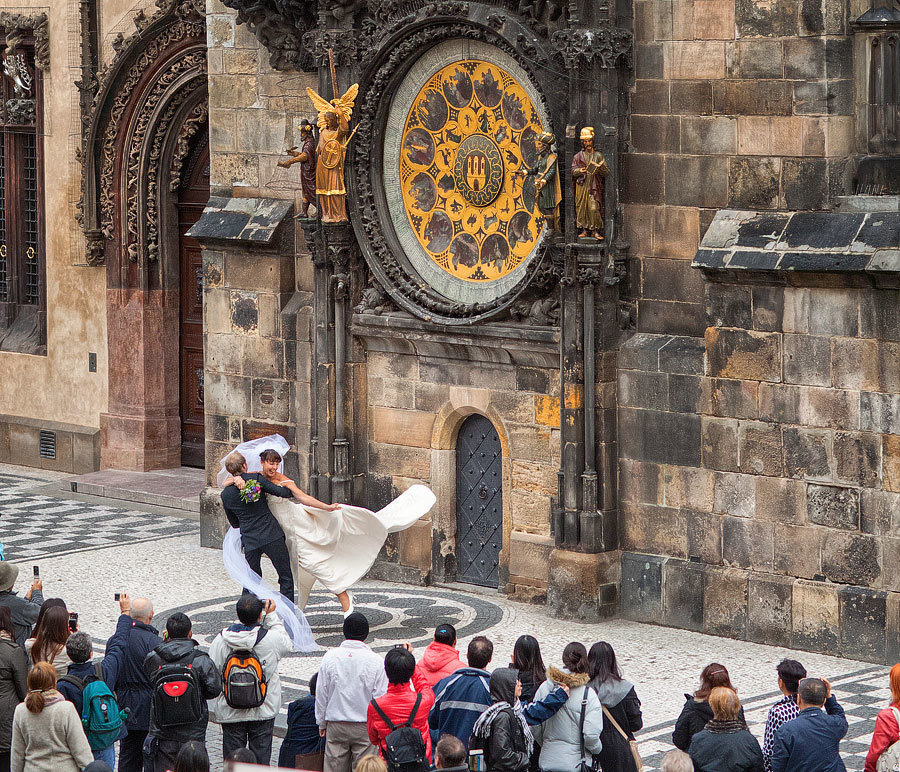 My Wedding Photography Workshop in Europe 27-30 September, 2010 – Behi. Emin Kuliyev — Award-Winning Wedding Photojournalist NYC & USA | Best Wedding Photographer Known for Candid, Timeless Moments