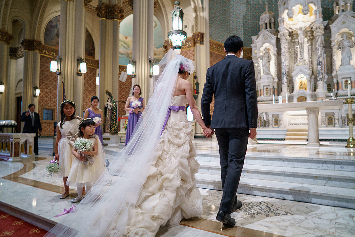 Thriven & Philip -San Francisco – May 28th. Emin Kuliyev — Award-Winning Wedding Photojournalist NYC & USA | Best Wedding Photographer Known for Candid, Timeless Moments