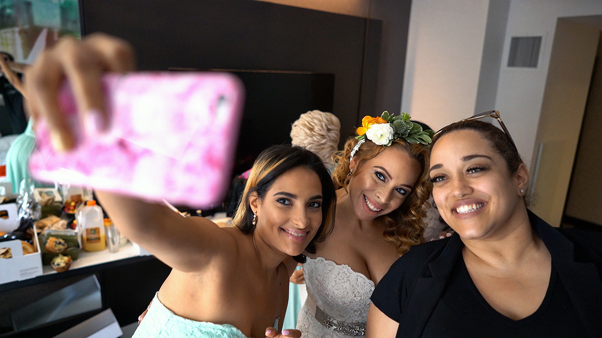 Julissa & Edwin – 7/4/2016. Emin Kuliyev — Award-Winning Wedding Photojournalist NYC & USA | Best Wedding Photographer Known for Candid, Timeless Moments