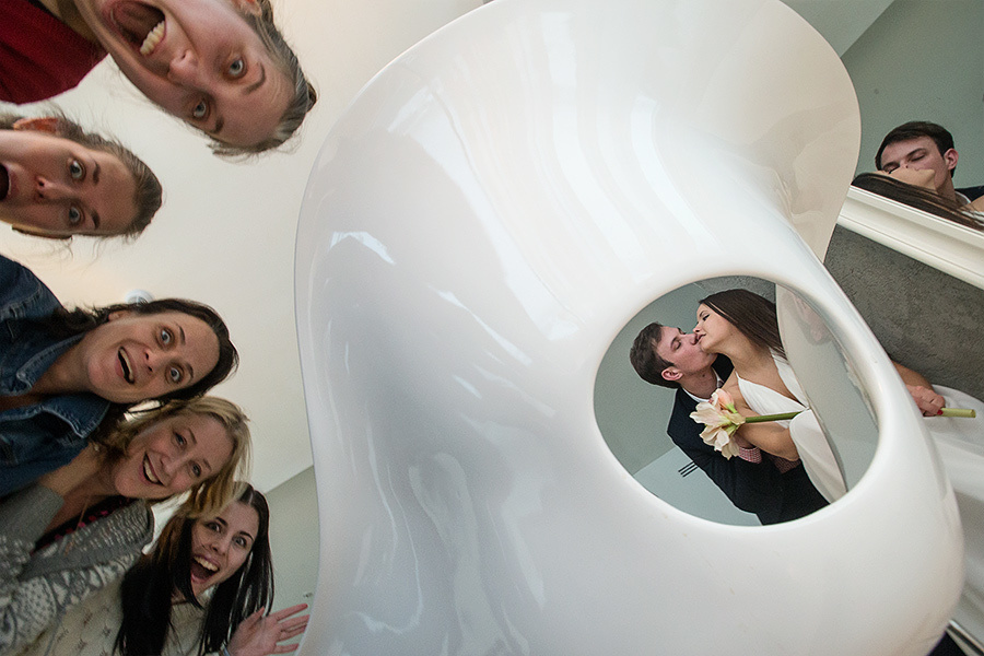 My Wedding Photography Workshop in Moscow 1-5 February, 2013 – Behind. Emin Kuliyev — Award-Winning Wedding Photojournalist NYC & USA | Best Wedding Photographer Known for Candid, Timeless Moments