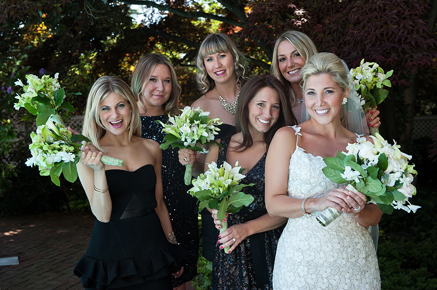 Michelle & Frank– May 19th,2012. Emin Kuliyev — Award-Winning Wedding Photojournalist NYC & USA | Best Wedding Photographer Known for Candid, Timeless Moments