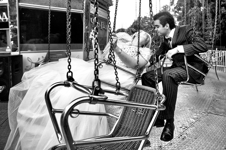 My Wedding Photography Workshop in Moscow (Russia) 6-14 June, 2010 – B. Emin Kuliyev — Award-Winning Wedding Photojournalist NYC & USA | Best Wedding Photographer Known for Candid, Timeless Moments