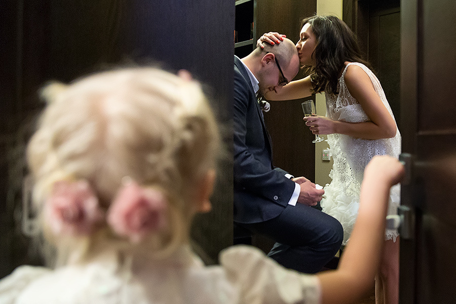 Margo & Alexey – (February, 2nd, 2013) Moscow (Russia). Emin Kuliyev — Award-Winning Wedding Photojournalist NYC & USA | Best Wedding Photographer Known for Candid, Timeless Moments