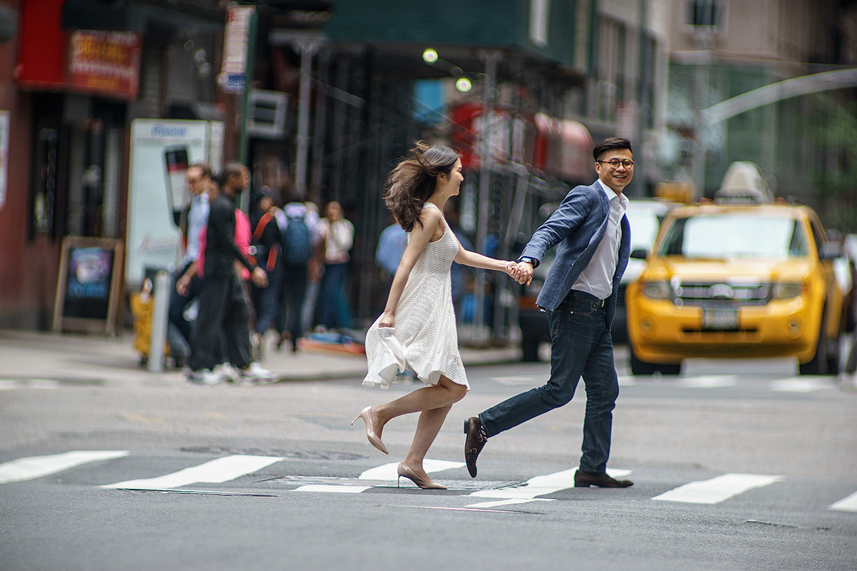 Jintian & Chengwen – 5.23.2017. Emin Kuliyev — Award-Winning Wedding Photojournalist NYC & USA | Best Wedding Photographer Known for Candid, Timeless Moments