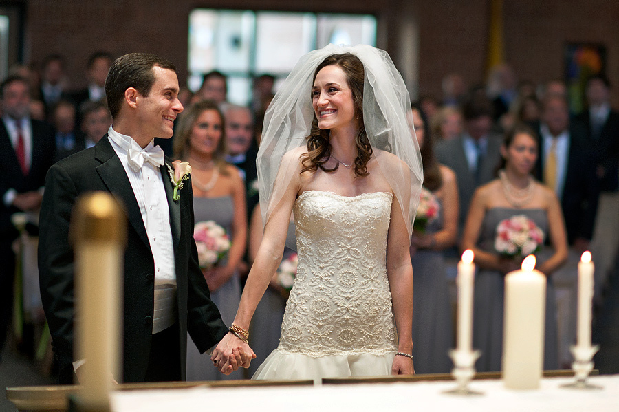 Kathryn Marie Del Guercio & Thomas Semmes Walmsley – 9/11/2010. Emin Kuliyev — Award-Winning Wedding Photojournalist NYC & USA | Best Wedding Photographer Known for Candid, Timeless Moments