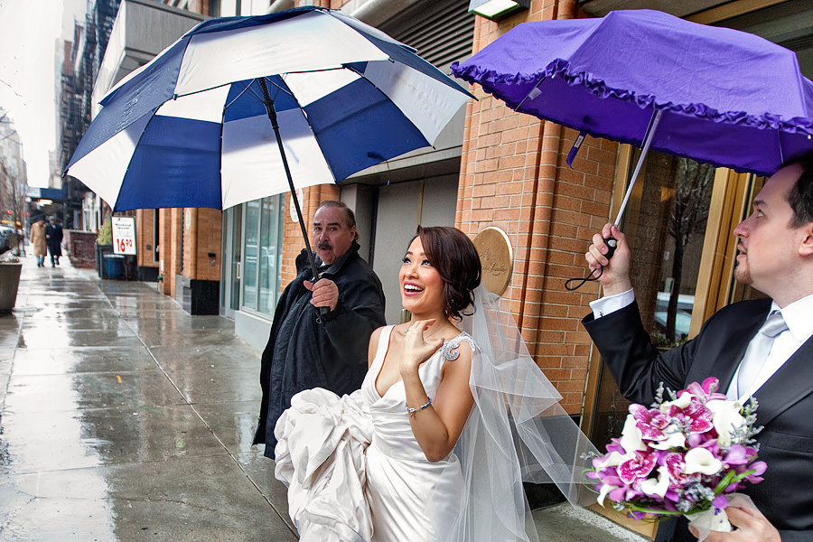 Connie & Bryan – Wedding March 14th, 2010. Emin Kuliyev — Award-Winning Wedding Photojournalist NYC & USA | Best Wedding Photographer Known for Candid, Timeless Moments