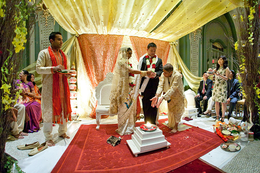 Sheela & Yuang – Wedding (day two) 08/08/2009. Emin Kuliyev — Award-Winning Wedding Photojournalist NYC & USA | Best Wedding Photographer Known for Candid, Timeless Moments