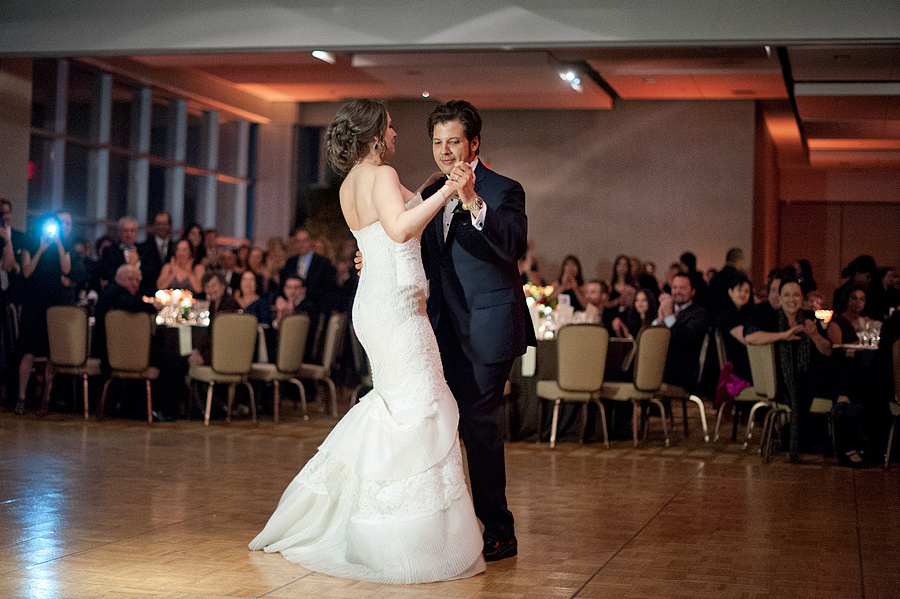 Elizabeth & Maximillian – October 22th,2011. Emin Kuliyev — Award-Winning Wedding Photojournalist NYC & USA | Best Wedding Photographer Known for Candid, Timeless Moments