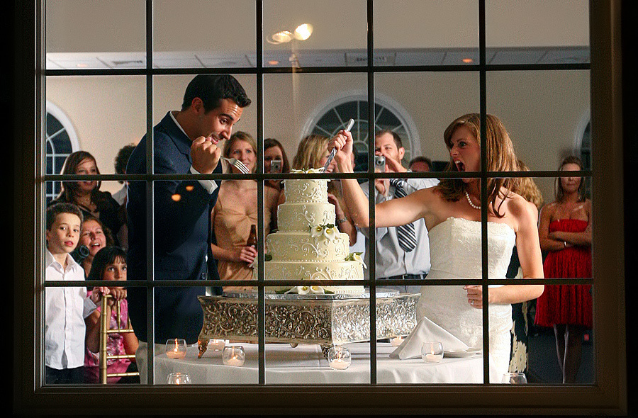 My pictures in a book. Emin Kuliyev — Award-Winning Wedding Photojournalist NYC & USA | Best Wedding Photographer Known for Candid, Timeless Moments